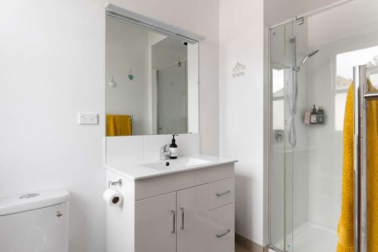 23 Albert Street Te Hapara_7