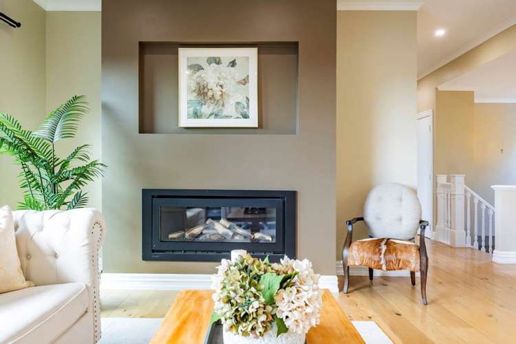 60 Kurahaupo Street Orakei_9