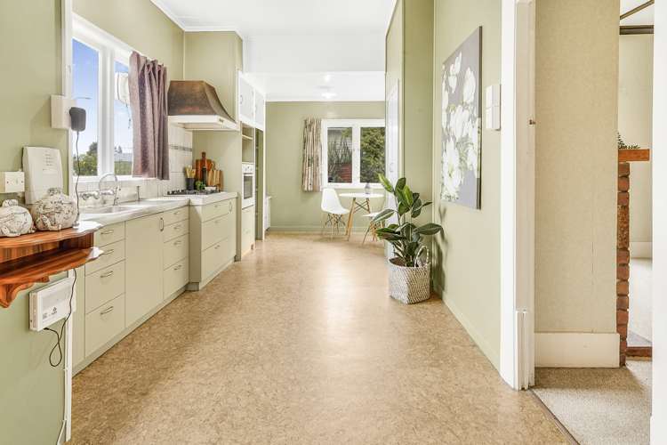 32 East Street Claudelands_8