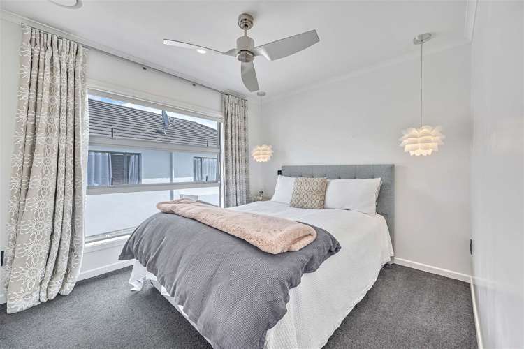 8 Mansion Court West Harbour_12