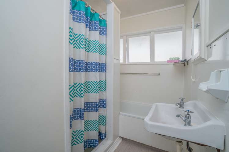 398 Onehunga Mall Onehunga_12