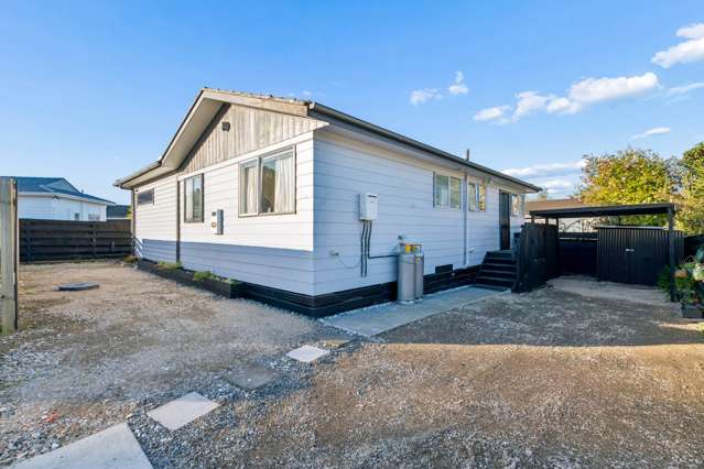 10 Lipton Grove Papakura_4