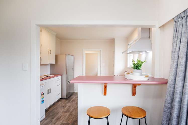 72 Worcester Street Ashhurst_7