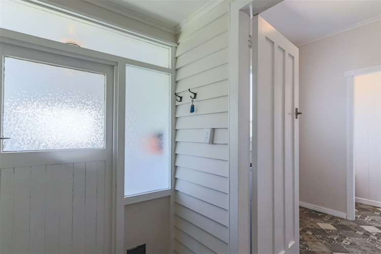 79b Rata Street Inglewood_13