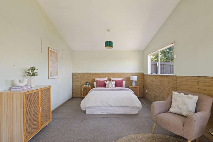 30 Carrick Street Mairehau_21