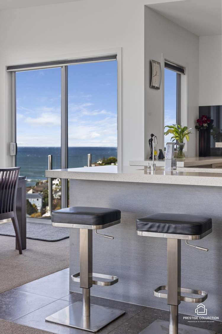 75 Ravenswood Road Saint Clair_25