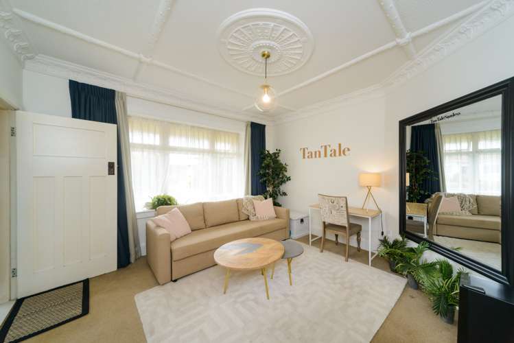 3 Karaka Street Hokowhitu_15