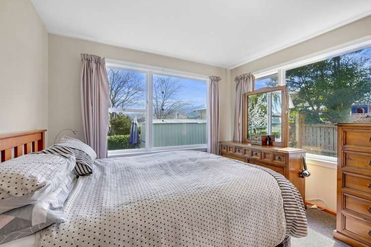 10 Hanmer Springs Road Hanmer Springs_8