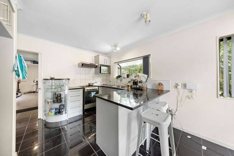 51a Albrecht Avenue Mount Roskill_5