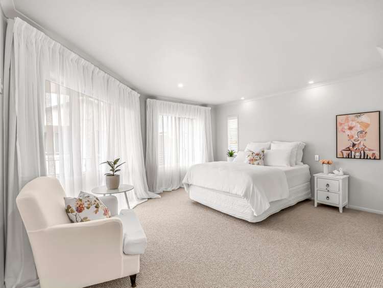 3/1328 Pukuatua street Rotorua_17