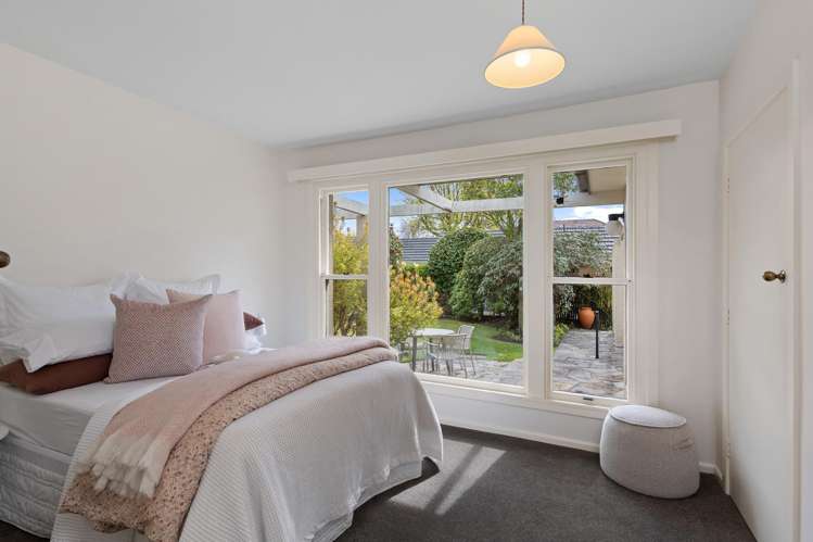 6A Makora Street Fendalton_14