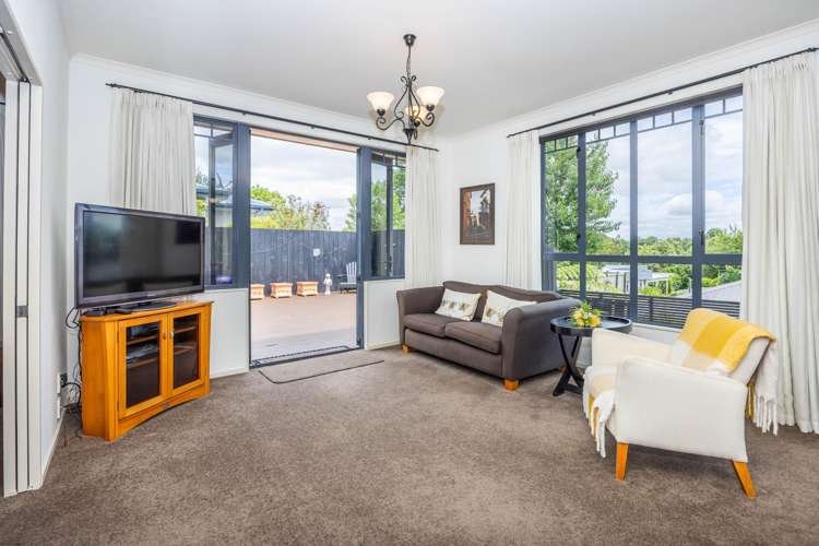 31 Aloma Way Glenview_11