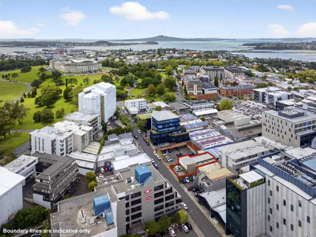 11 Morgan Street Newmarket_3