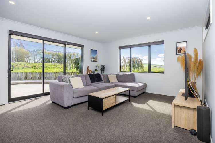 4 Sargent Place Otorohanga_18