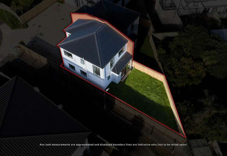 40c Trentham Road_0