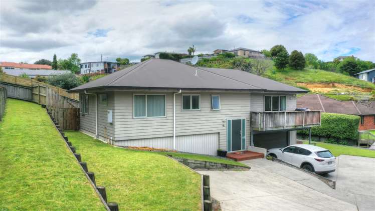 15 Waikite Way Welcome Bay_17