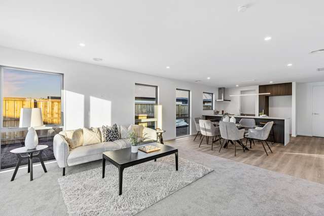 54 Greenslade Drive Lincoln_2