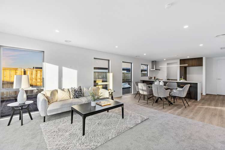 54 Greenslade Drive_1