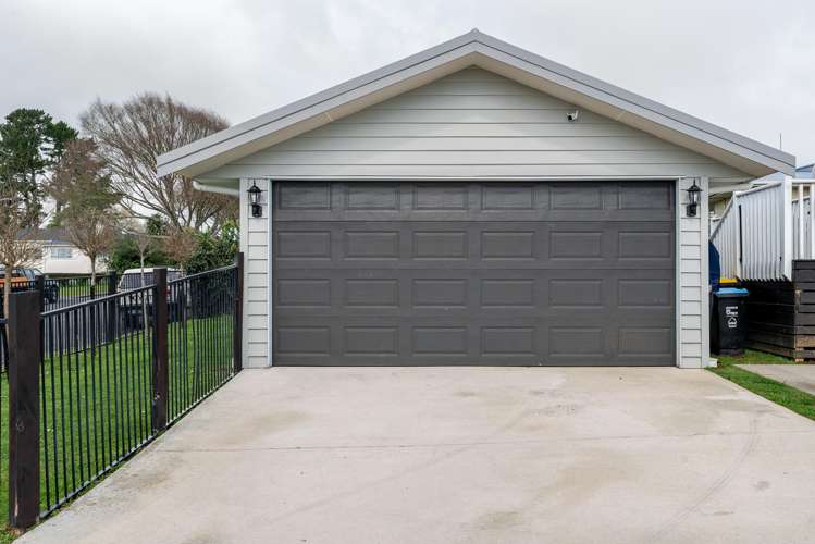 48A Raeburne Street Te Awamutu_17
