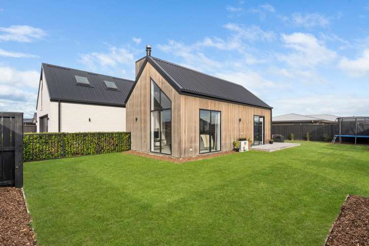 22 Longcot Drive Rolleston_17