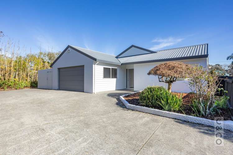 4 Vintners Close Huapai_32