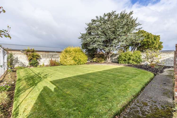 63 Oreti Street Kingswell_18