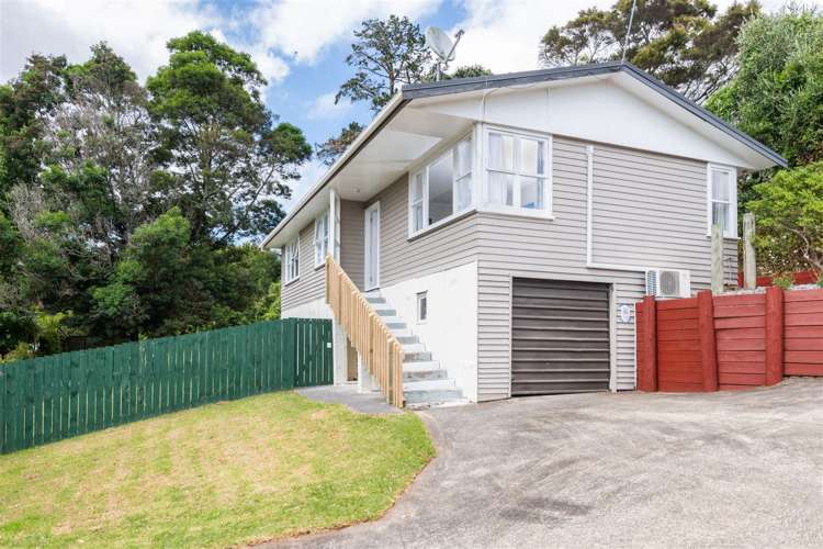 18 Aronui Terrace Kelston_6