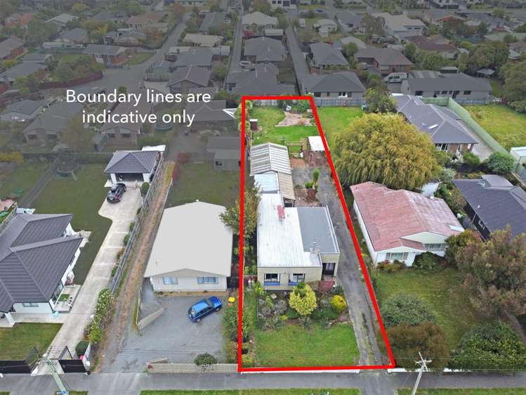 72 Baker Street New Brighton_18