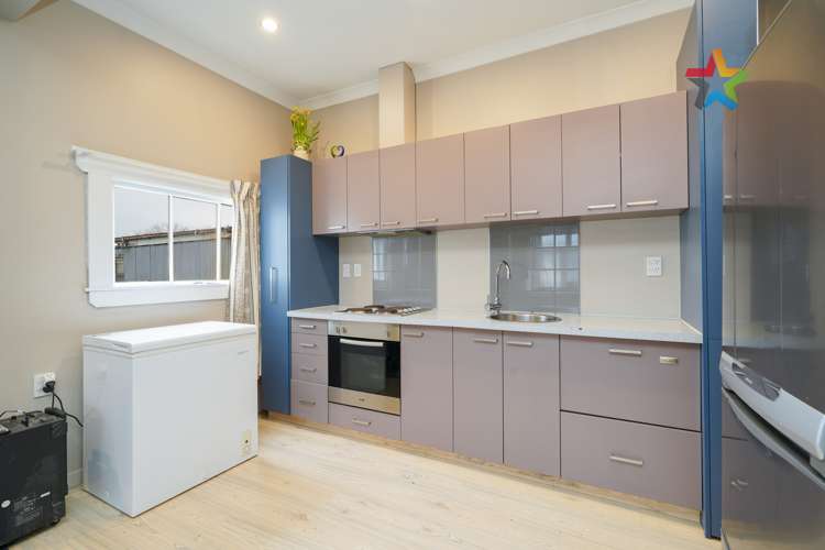 118 Scandrett Street Appleby_7