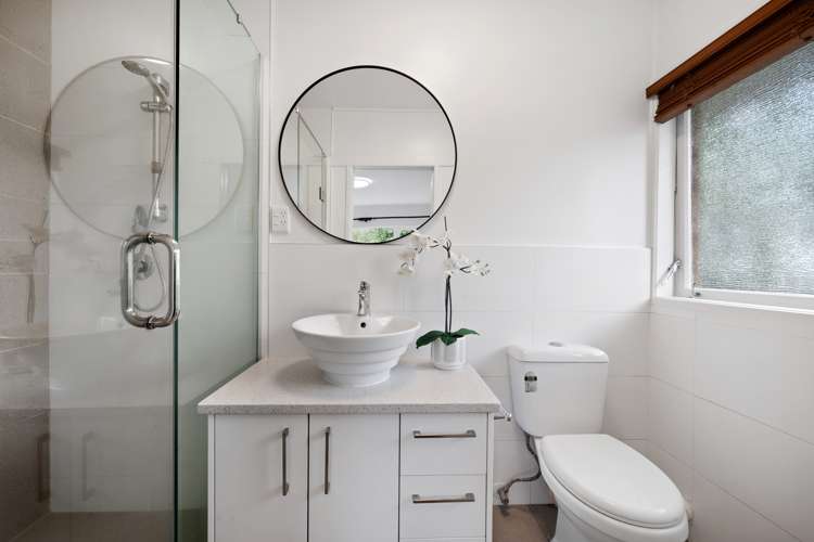 62 Gossamer Drive Pakuranga Heights_8