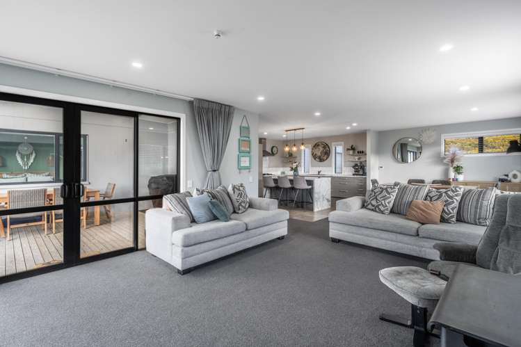 46a Theodore Street Bluff_8