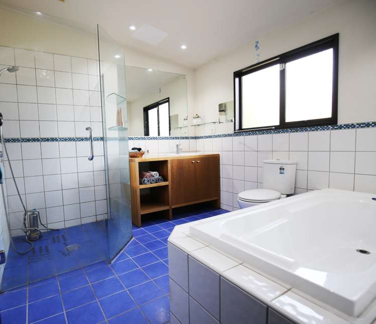 3 Gibson Street Kaikorai_6