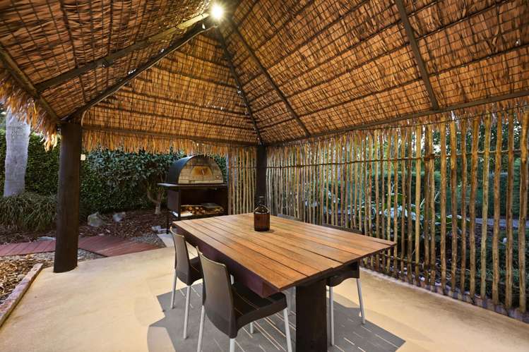 607 Bruntwood Road Tamahere_6