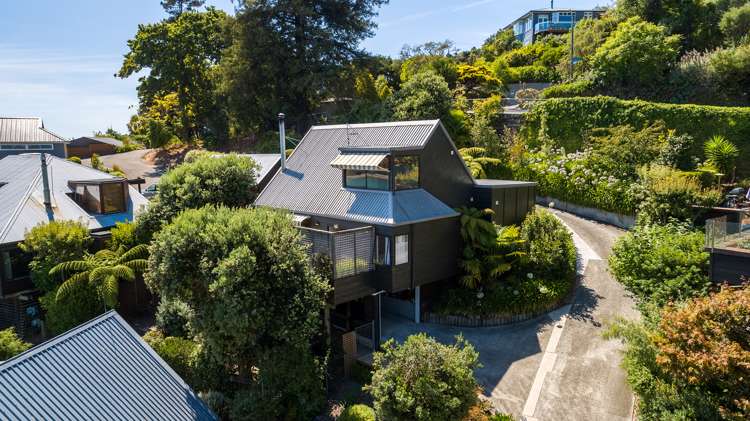 30 Whitby Road Britannia Heights_14