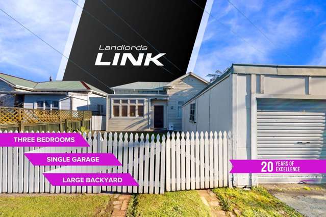 101 Campbell Street 1235_1