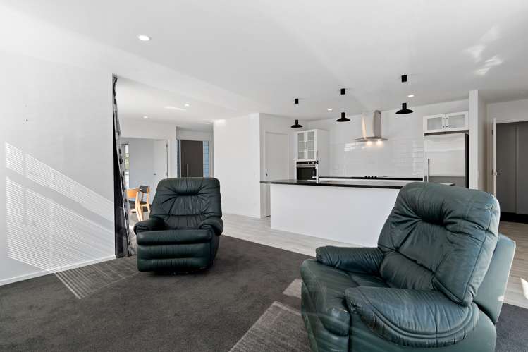 55 Glenpark Crescent Bethlehem_9