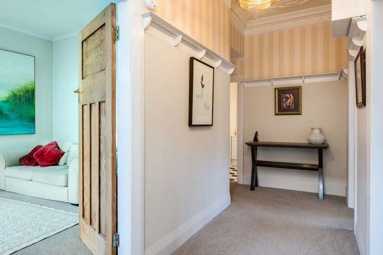 167 Surrey Street Saint Clair_8