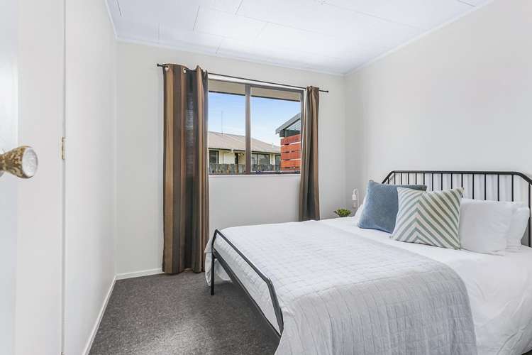 20b Garland Drive Saint Andrews_9