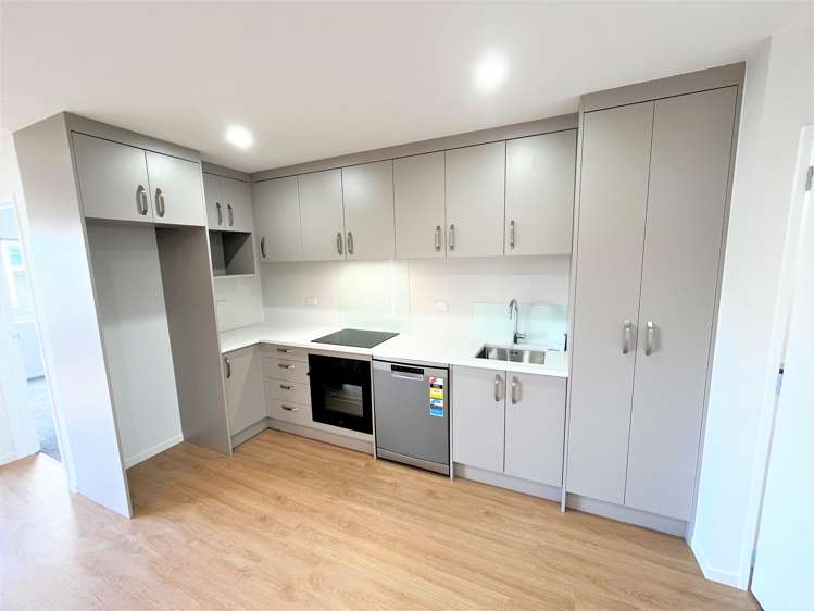 105/3 Beaumonts Way_0