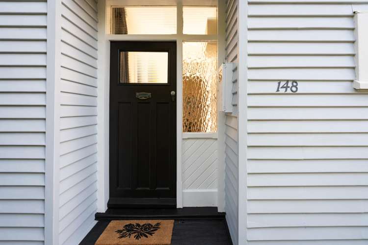 148 Coromandel Street_4