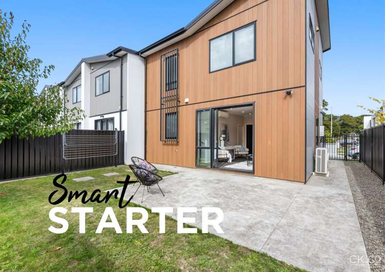 7 Aston Crescent Wallaceville_0