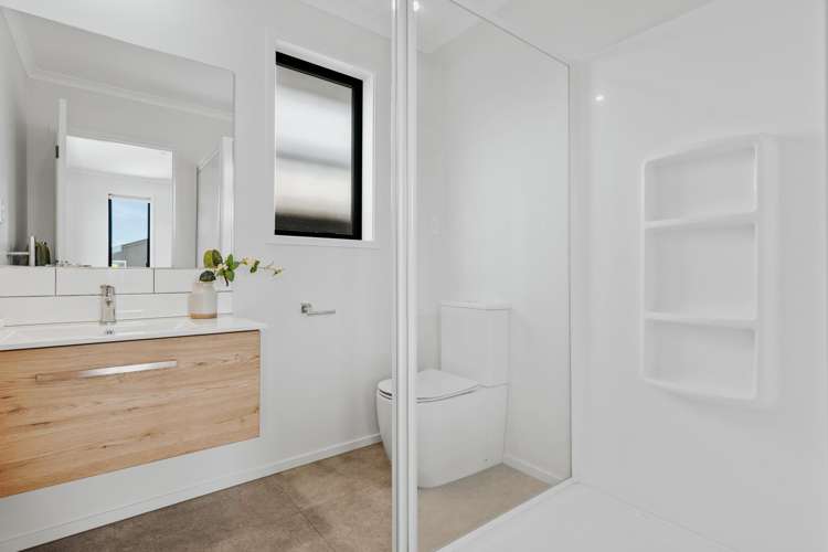 11 Empire Crescent Papamoa_7