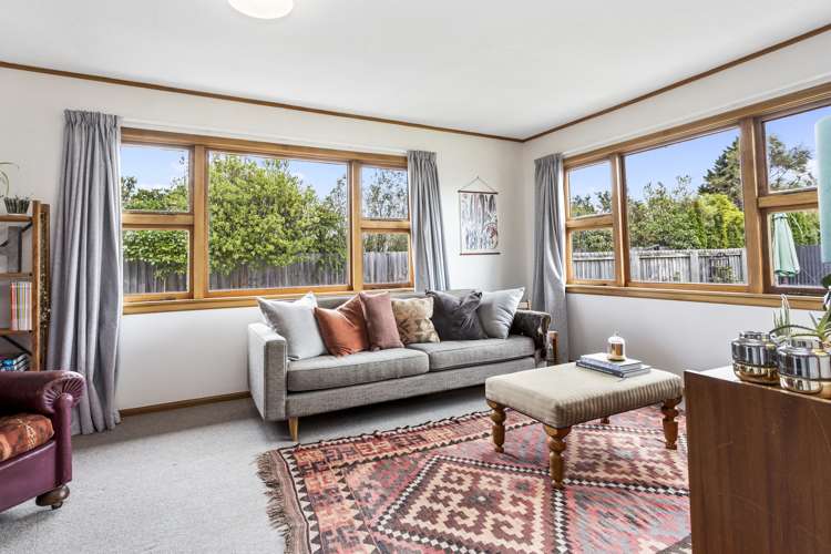 14 Rata Street Matamata_2