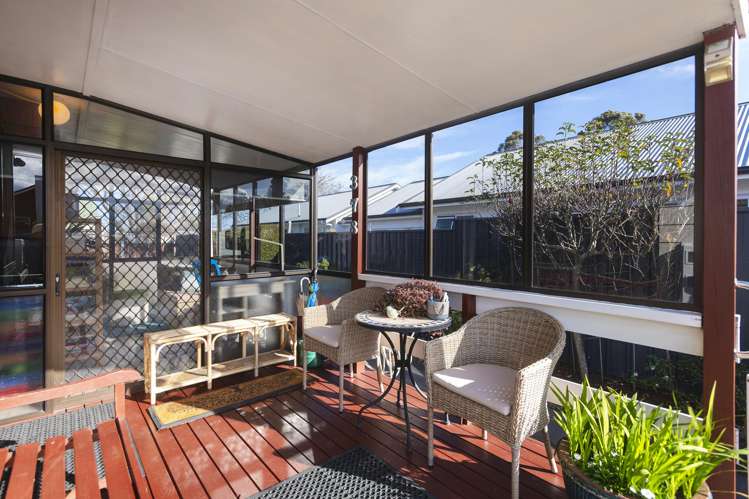 378 Nelson Road Riverdale_4