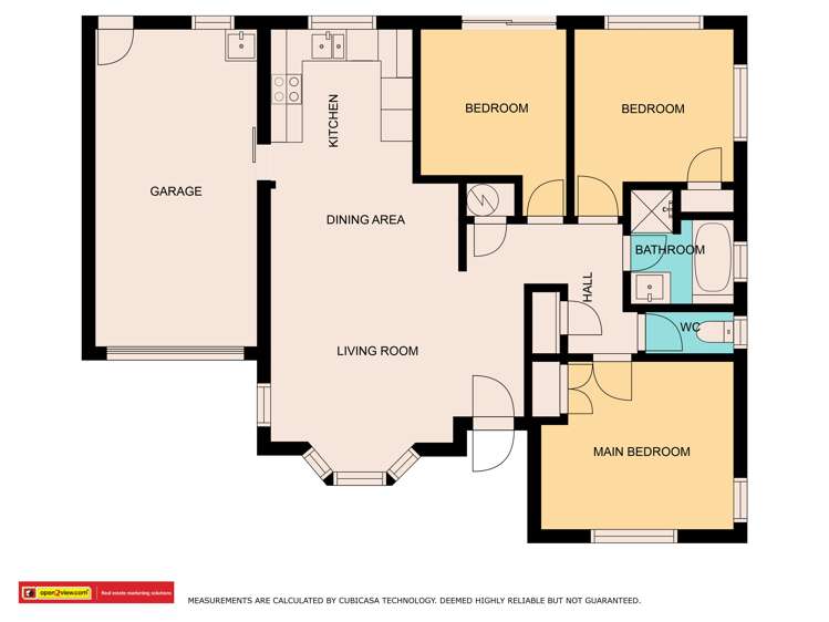 60b Alfriston Road Manurewa_9