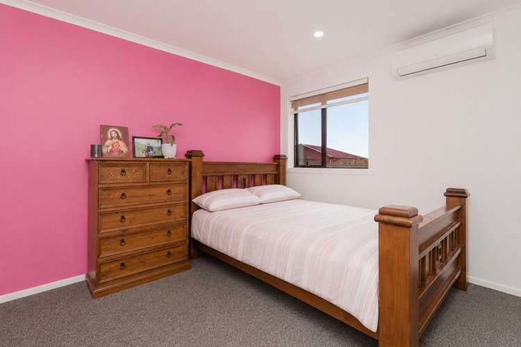 6 Heke Lane Glenview_8