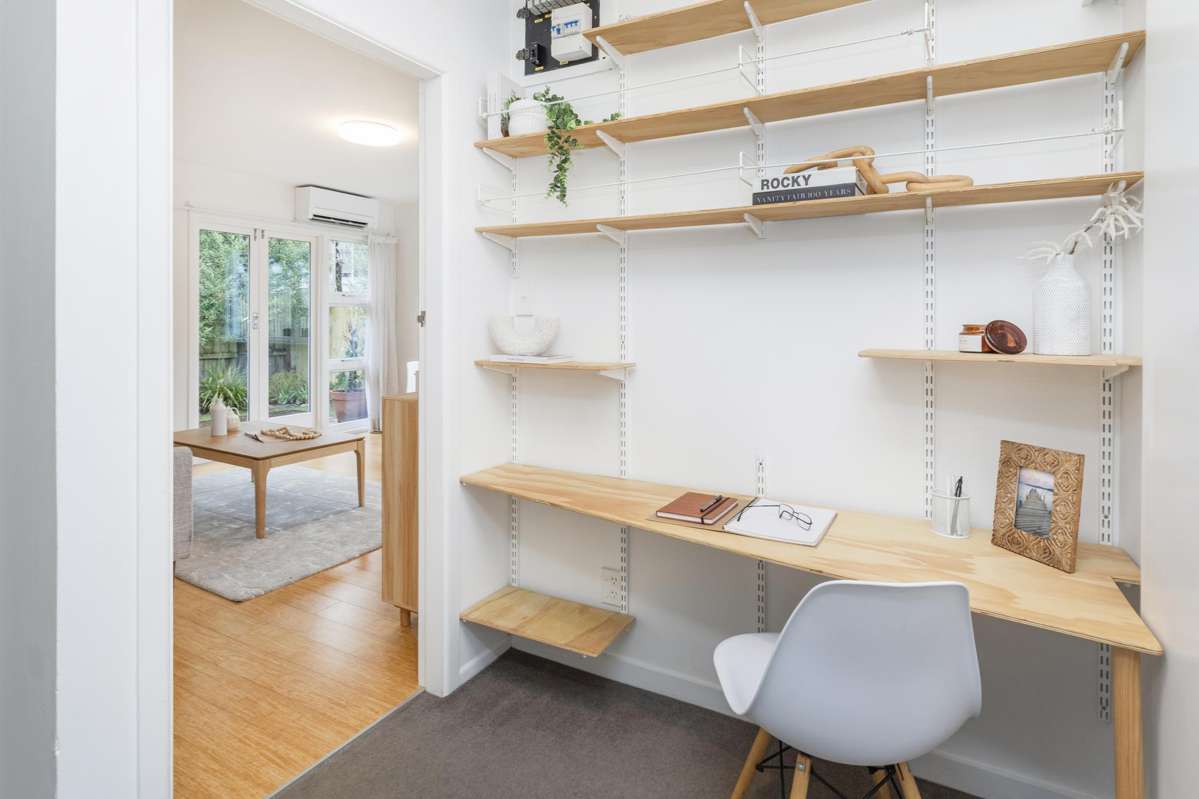 3/39 Trafalgar Street_5