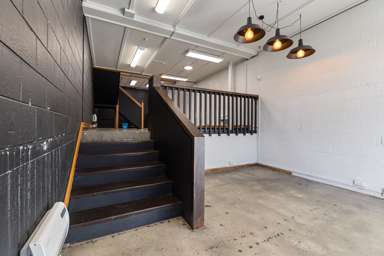 364A Main Street_2
