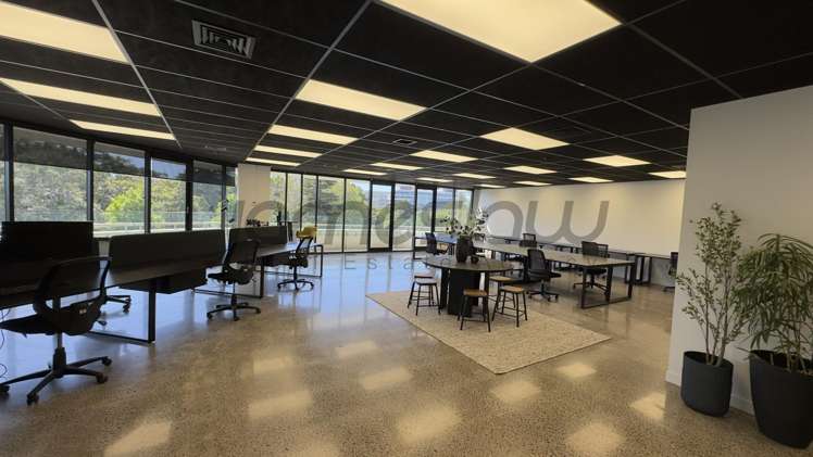 Level 7/2 Kitchener Street City Centre_8