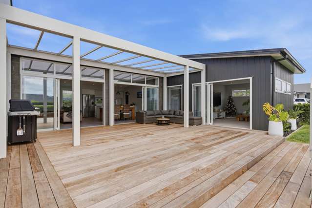 5 Charlotte Drive Omokoroa_1